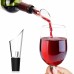 Air Pressure Pump Wine Opener 